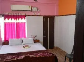 HOTEL COASTAL VIEWtravelbondhu