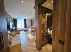 Kopaonik Woodside Lux&Spa 102