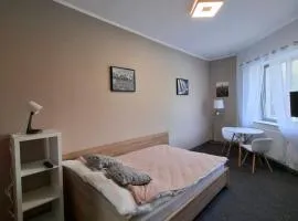 Apartament Maja