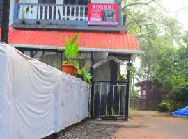 Roshni-The Guest House