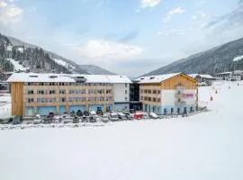 COOEE alpin Hotel Bad Kleinkirchheim