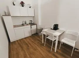 Mon Appartment - Linz