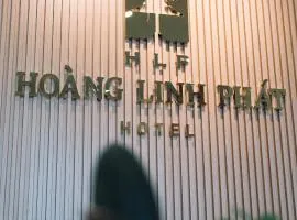 HOANG LINH PHAT HOTEL