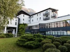 Hotel Alp