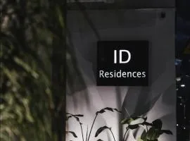 ID Residences