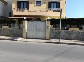 Casa Pazza