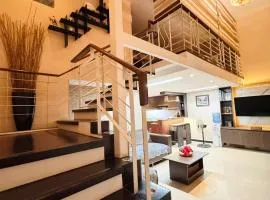 Super Cebu Loft