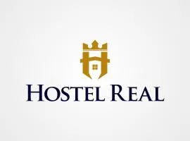 Hostel Real