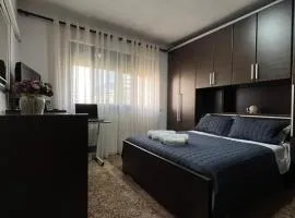 Tirana Center Tourist Apartment