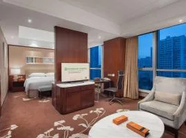 Wyndham Garden Changzhou Zhonglou