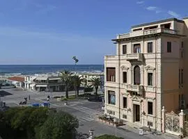 Villa Tina Hotel