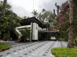 Maliyeckal Homestay