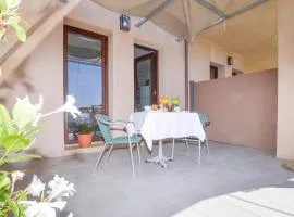 Lovely Apartment In Piana With Wifi