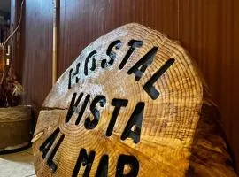 Hostal Vista al Mar