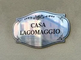 Casa Lagomaggio