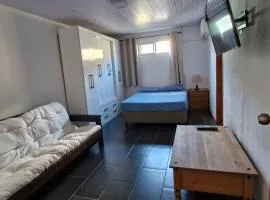 Apartamento "Ares"