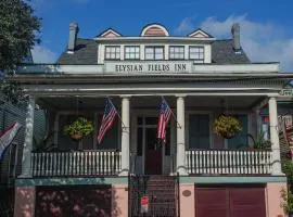 Elysian Fields Inn