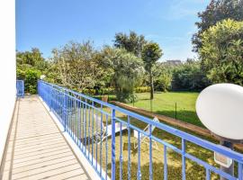 Lovely Home In Sabaudia With Kitchen, hótel í Sabaudia