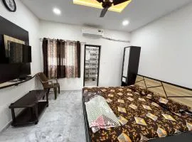 Parshukshetra Home Stay