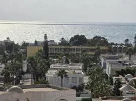 Hammamet 2025