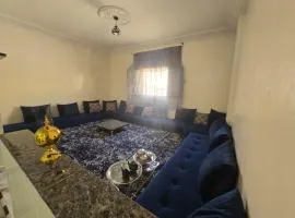 Appartement a Louer Laayoune