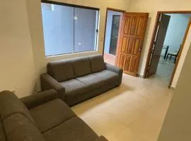 CDE duplex Rent II 2 Dormitorios