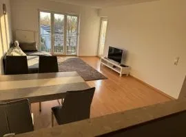 Apartman Straubing