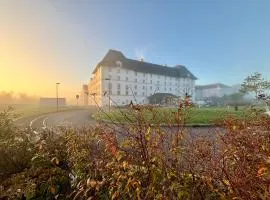 B&B HOTEL près de Disneyland Paris