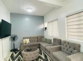 Diamond heights 4 BR near Davao Airport