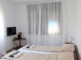 Apartments and Rooms MN, Konjic, hotelli kohteessa Konjic