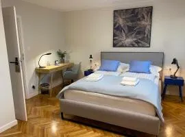 Apartament VITA