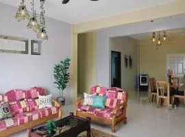 Casuarina Lot-1202 Malacca