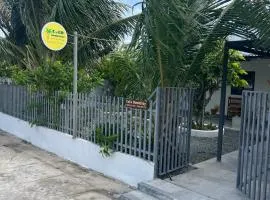 CoCo Homestay - Vĩnh Hy