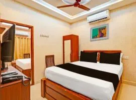 Super Hotel O Eswar Residency