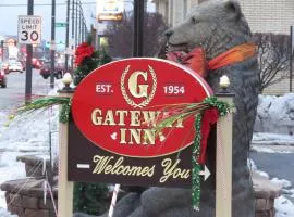 Gateway Inn