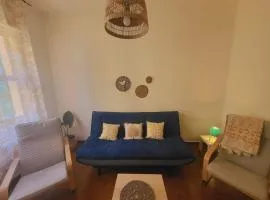 Espectacular apartamento en el centro !