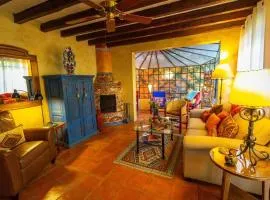 Beautiful Colonial Casa in San Miguel de Allende