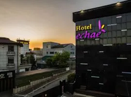 Echae Hotel