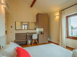 Garda Relais, Bed & Breakfast in Castelnuovo del Garda