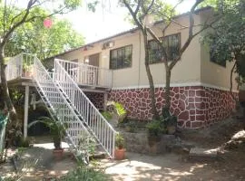 Vedant's Bungalow