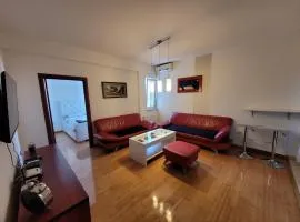 Apartman Lana