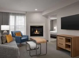 Homewood Suites by Hilton Alexandria