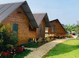 B'lao Corner Homestay