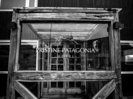 Pristine Patagonia Hotel