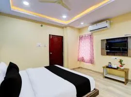 Hotel O Millind Residency