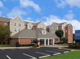 Homewood Suites by Hilton Alexandria