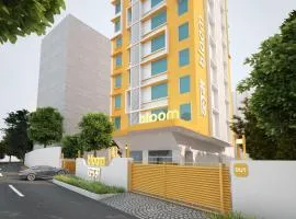 Bloom Hotel Saki Vihar Powai