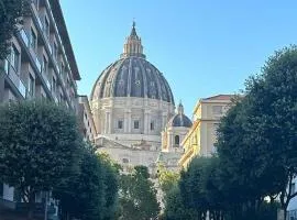 I ricordi di San Pietro