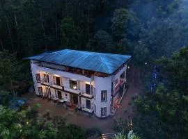 Royal Woods Coorg