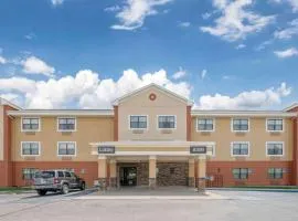 Extended Stay America Suites - Fort Wayne - South